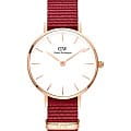 Часы Daniel Wellington Petite Roselyn DW00100293